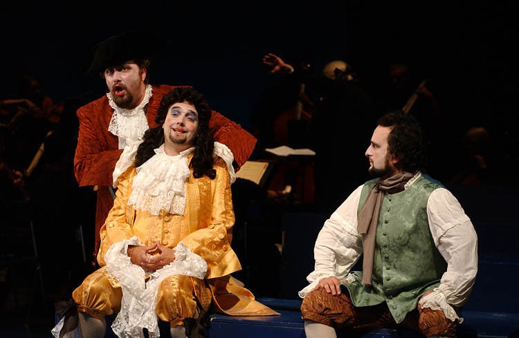 csa cenerentola 5